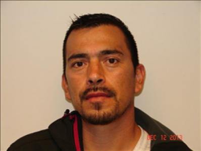 Juan Manuel Alvarez a registered Sex Offender of Michigan