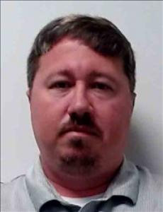 Matthew Aaron Dellinger a registered Sex Offender of South Carolina
