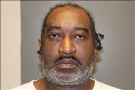 Willie Lee Allen a registered Sex Offender of South Carolina