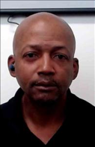 Nolis Lionel Boyd a registered Sex Offender of South Carolina