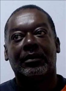 Leon Wilson a registered Sex Offender of South Carolina