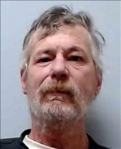 Daniel Ray Tedder a registered Sex Offender of South Carolina