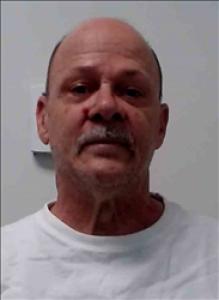 Frank Charles Kelley a registered Sex Offender of South Carolina