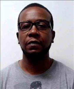 Fredrick Lamont Singleton a registered Sex Offender of South Carolina