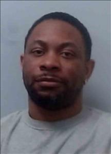 Eric Jermain Sweat a registered Sex Offender of South Carolina