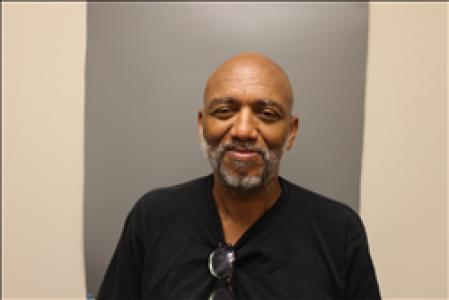Joe L Aiken a registered Sex Offender of South Carolina