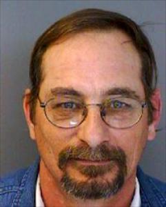 Gary Joseph Lewis a registered Sex Offender of Virginia