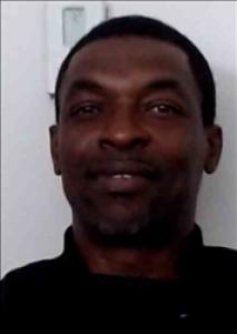 Brian Oneal Williams a registered Sex Offender of South Carolina