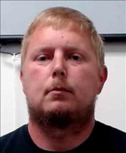 Ryan Scott Morris a registered Sex Offender of South Carolina