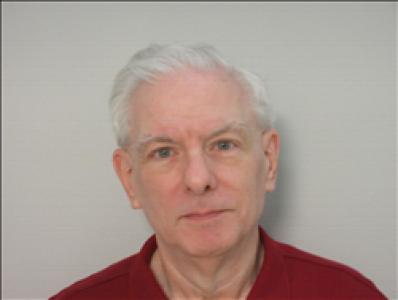 John Theodore Lipovsky a registered Sex Offender of South Carolina