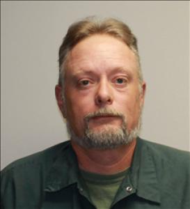 Bobby Lane Whelchel a registered Sex Offender of South Carolina