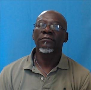 Fredrick Ingram a registered Sex Offender of South Carolina