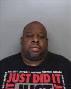 Clyde Bouknight a registered Sex Offender of South Carolina