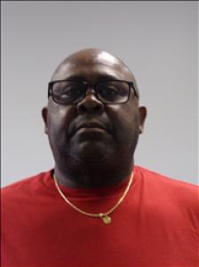 Teddy Lomdra Alexander a registered Sex Offender of South Carolina