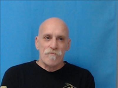 Michael Beauchene a registered Sex Offender of South Carolina
