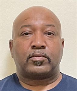 James Junior Little a registered Sex Offender of South Carolina