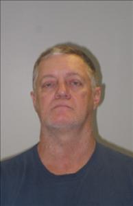 Joe Marven Brown a registered Sex Offender of South Carolina