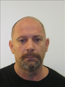 Morris Wayne Eugene Ballew a registered Sex Offender of South Carolina