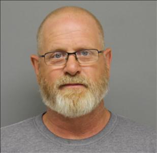 Jerry Dale Harris a registered Sex Offender of South Carolina
