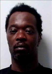 Corey Loneal Prioleau a registered Sex Offender of South Carolina