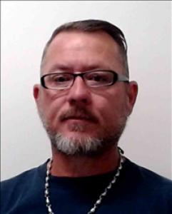 Christopher Edward Hassler a registered Sex Offender of South Carolina