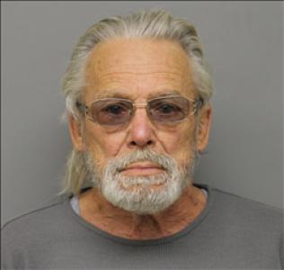 Josef Gene Weiss a registered Sex Offender of South Carolina