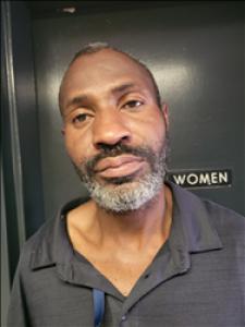 Cedric Maurice Washington a registered Sex Offender of South Carolina