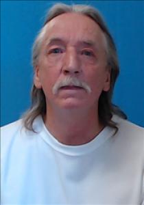 William Keith Craig a registered Sex Offender of South Carolina