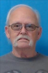 James Allen Philbeck a registered Sex Offender of South Carolina