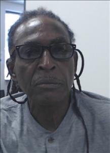 Kenneth Allen Washington a registered Sex Offender of South Carolina