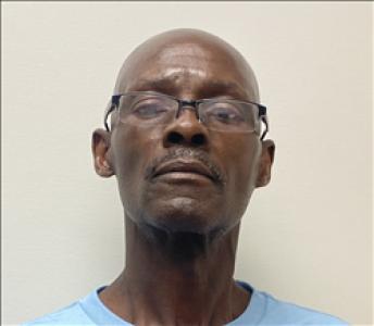 Anthony King a registered Sex Offender of South Carolina