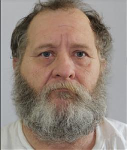 Milton Daniel Hiott a registered Sex Offender of South Carolina