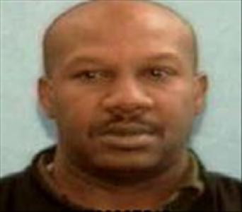Michael Oneal a registered Sex Offender of Georgia