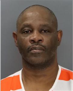 Eugene Michael Simmons a registered Sex Offender of South Carolina