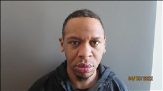 Dennis Burdette Jones a registered Sex Offender of South Carolina