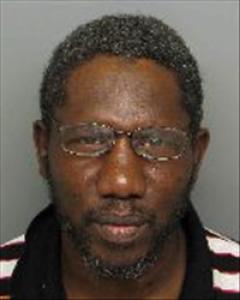George Bey Simmons a registered Sex Offender of South Carolina