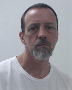 Edward David Brooks a registered Sex Offender of South Carolina