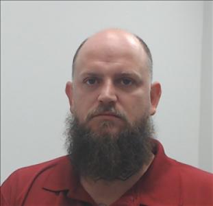 Keith Edmond Schwartz a registered Sex Offender of South Carolina