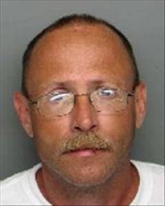 Howard Shelton Mason a registered Sex Offender of California