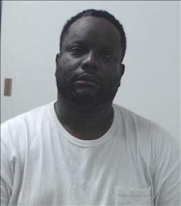 Desray Ricardo Gallashaw a registered Sex Offender of South Carolina