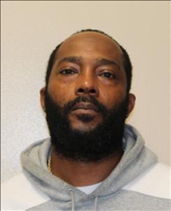 Jeremiah Arthur Jackson a registered Sex Offender of South Carolina