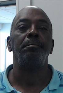 Franklin Osieola Nelson a registered Sex Offender of South Carolina