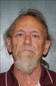 Willie Dean Craine a registered Sex Offender of South Carolina