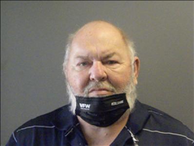 William Daniel Keeley a registered Sex Offender of South Carolina