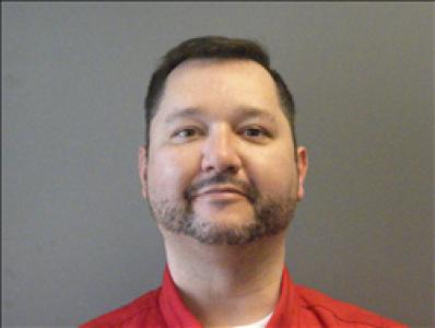 Matthew Benjamin Abernathy a registered Sex Offender of South Carolina