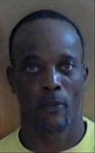 David Bernard Webb a registered Sex Offender of South Carolina