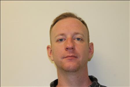 Christopher Aaron Rowe a registered Sex Offender / Child Kidnapper of Alaska