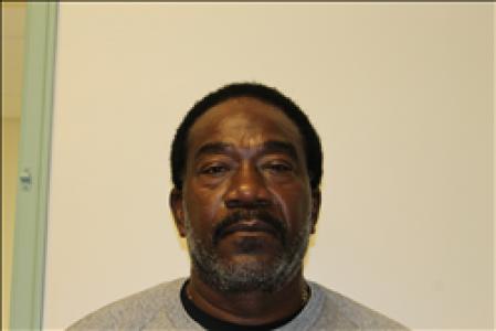 Harold Mccray a registered Sex Offender of South Carolina