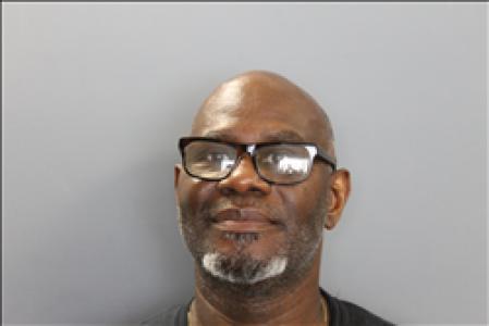 Noah Carl Coleman a registered Sex Offender of South Carolina