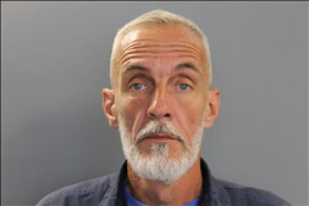 Richard Wayne Powell a registered Sex Offender of South Carolina